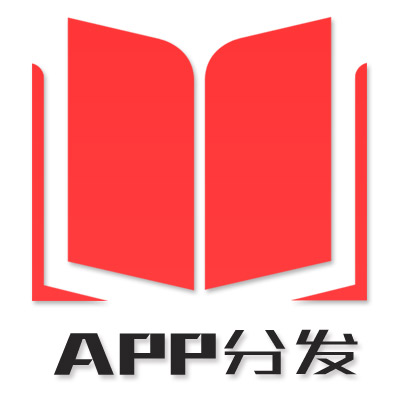 浙江省APP升级服务年费